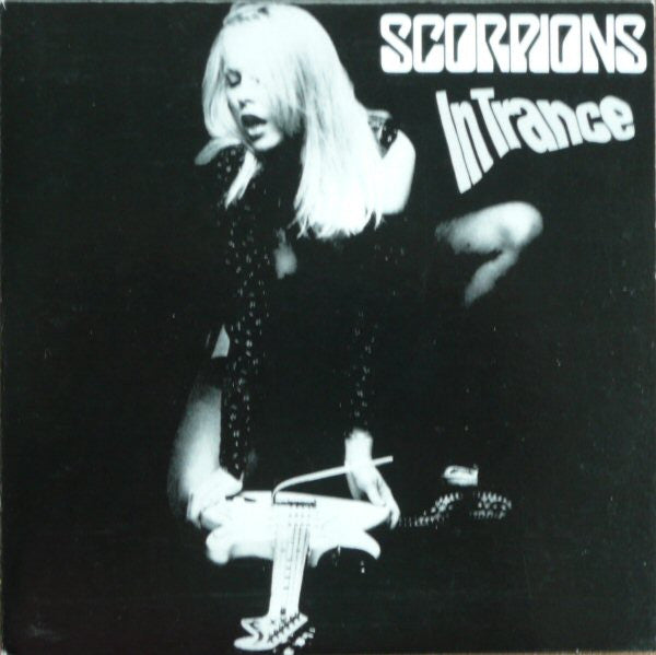 3-original-album-classics