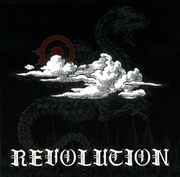 revolution-begins