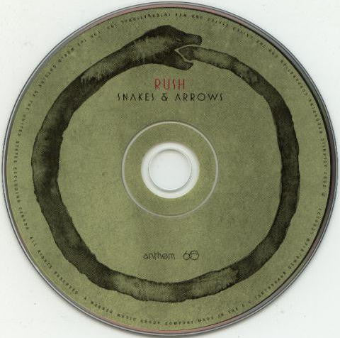 rush-–-snakes-&-arrows