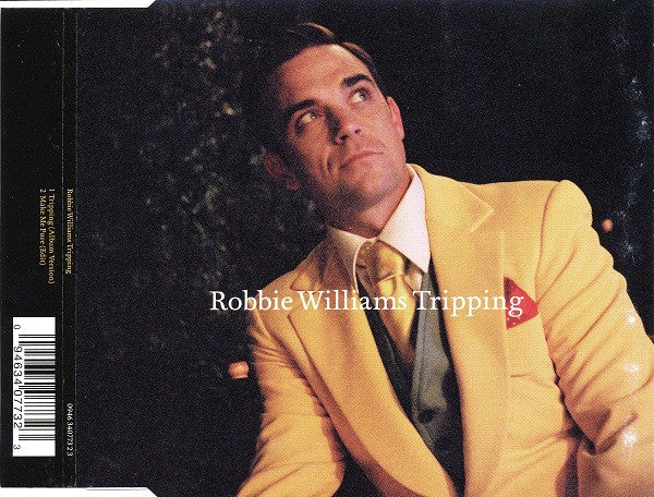 robbie-williams-–-tripping