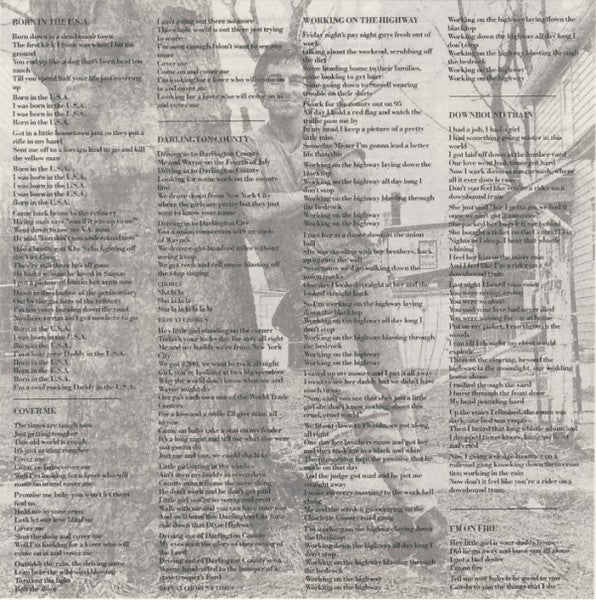 bruce-springsteen-–-born-in-the-u.s.a.