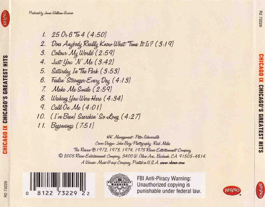 chicago-ix---chicagos-greatest-hits