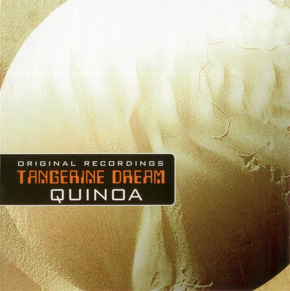 tangerine-dream-–-quinoa