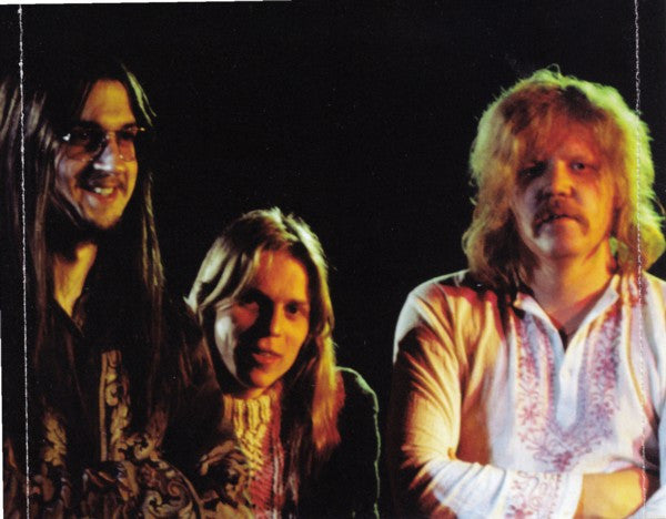 tangerine-dream-–-the-virgin-years-1974-1978