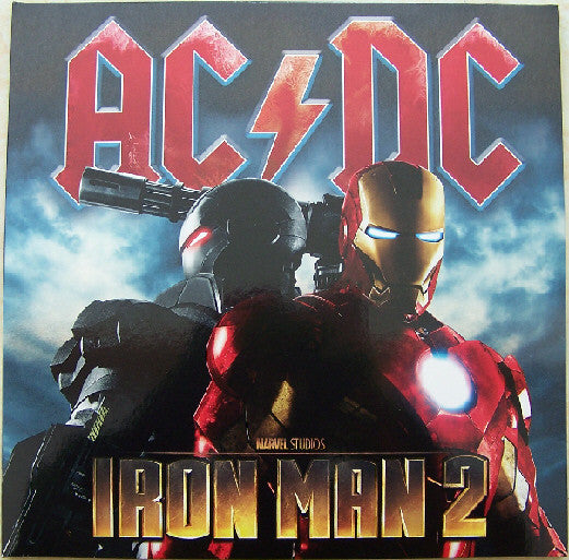 iron-man-2