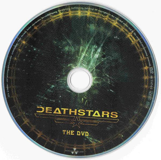 night-electric-night---gold-edition