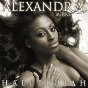 alexandra-burke-–-hallelujah