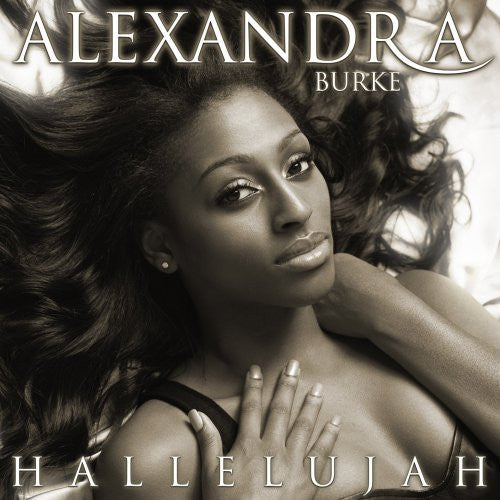 alexandra-burke-–-hallelujah