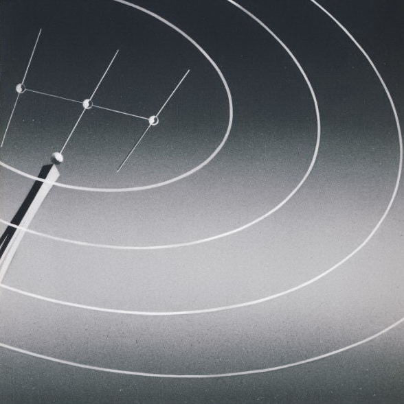 radio-activity
