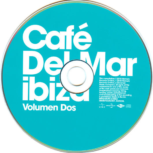 café-del-mar-ibiza-(volumen-uno-y-dos)