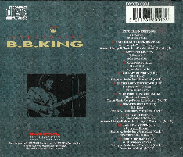 introducing-b.b.-king