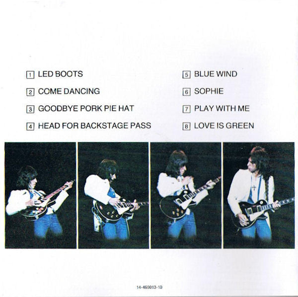 jeff-beck-–-wired