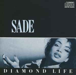 diamond-life
