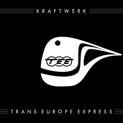 trans-europe-express
