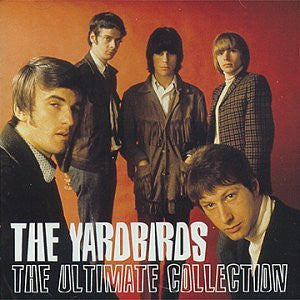 the-ultimate-collection