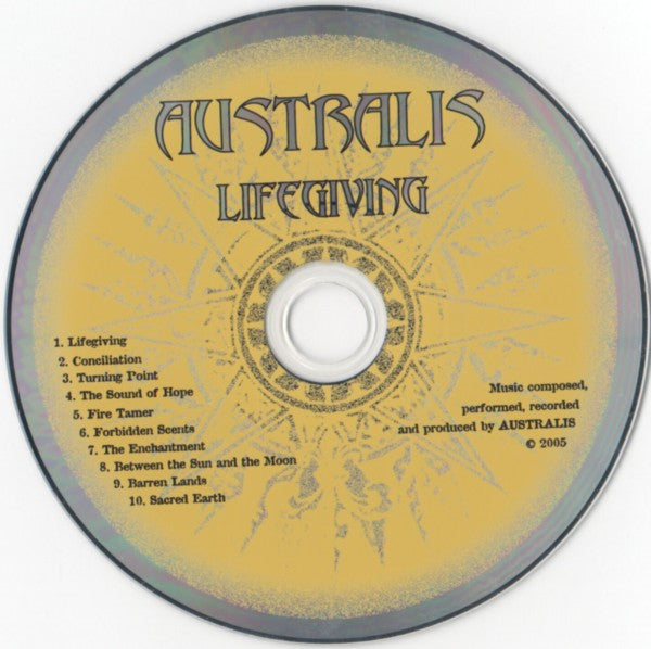 australis-–-lifegiving