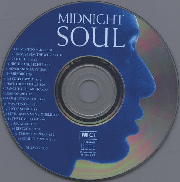 midnight-soul---the-ultimate-collection
