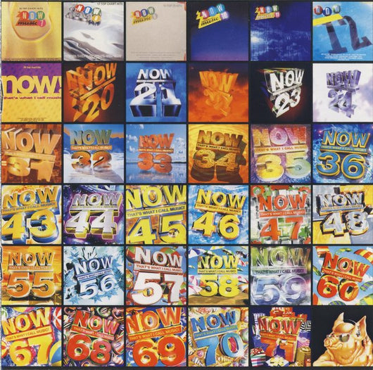 now-thats-what-i-call-music!-25-years