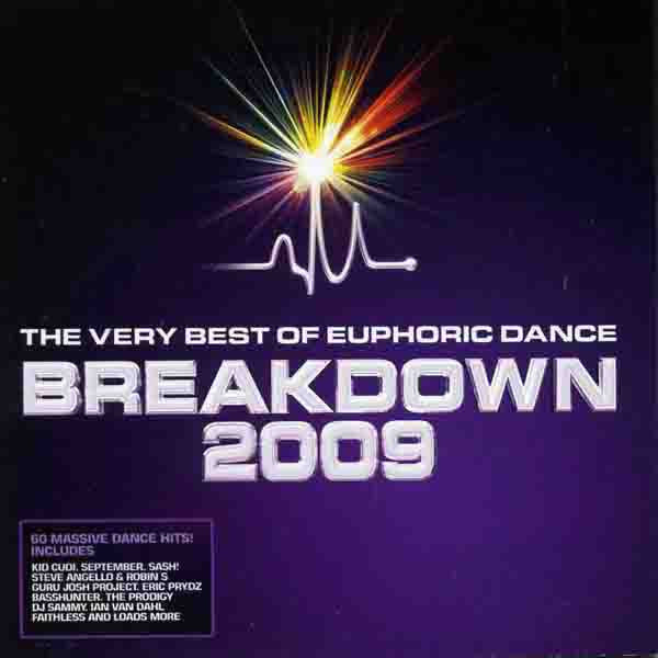 the-very-best-of-euphoric-dance-breakdown-2009