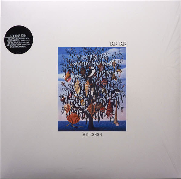 spirit-of-eden
