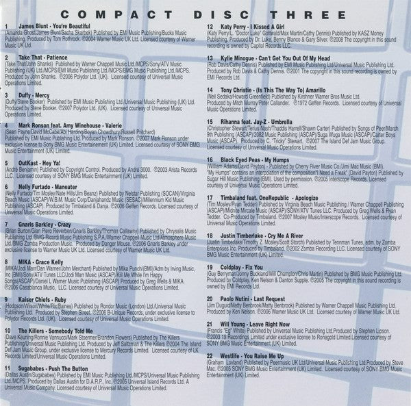now-thats-what-i-call-music!-25-years