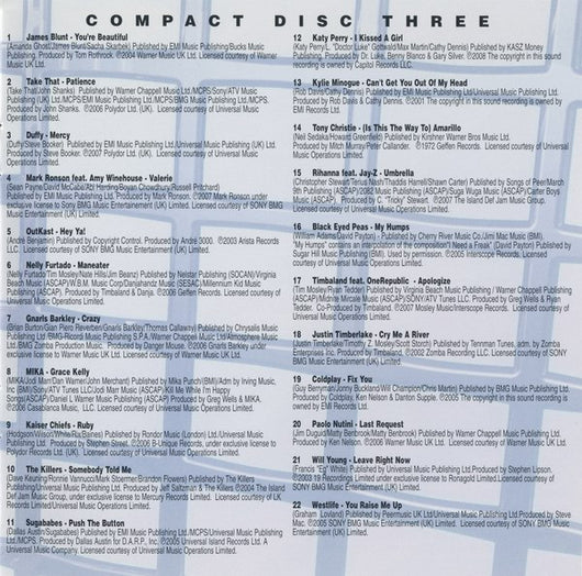 now-thats-what-i-call-music!-25-years