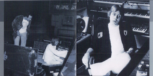 klaus-schulze-–-la-vie-electronique-7