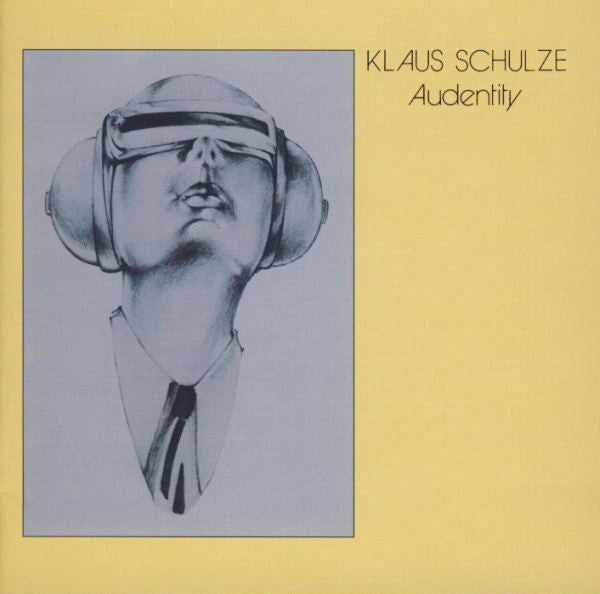 klaus-schulze-–-audentity