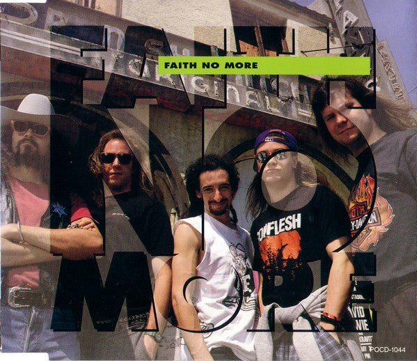 faith-no-more-–-falling-to-pieces