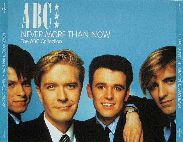 never-more-than-now---the-abc-collection