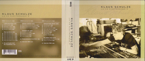 la-vie-electronique-9