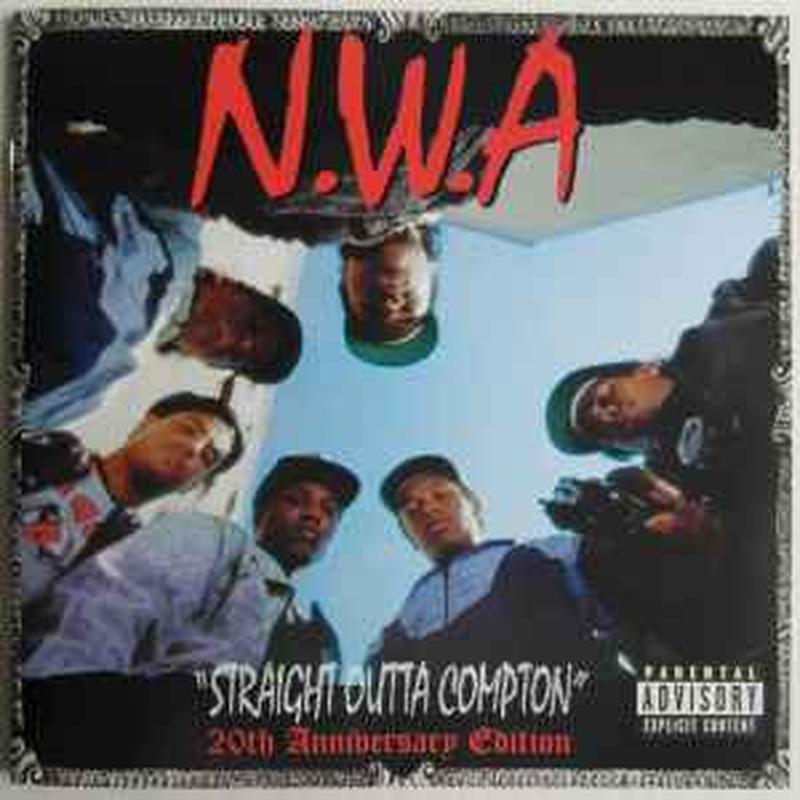 straight-outta-compton-(20th-anniversary-edition)