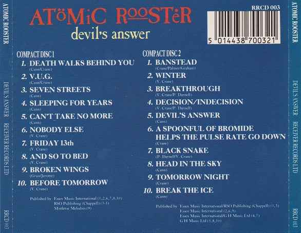 atomic-rooster-–-devils-answer
