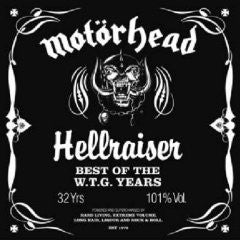 hellraiser---the-best-of-the-w.t.g.-years