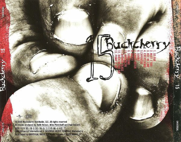 buckcherry-–-15