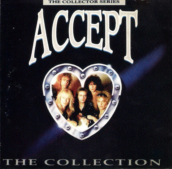 accept-–-the-collection