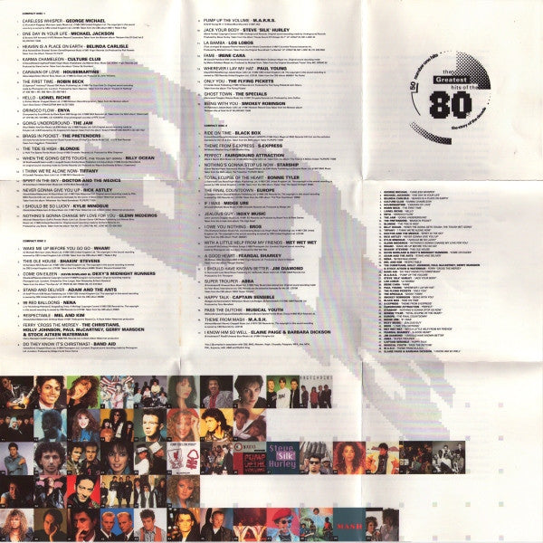 the-greatest-hits-of-the-eighties