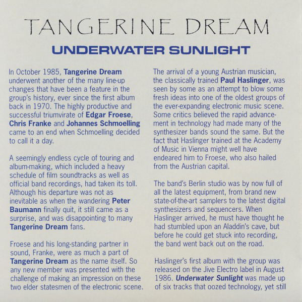 underwater-sunlight