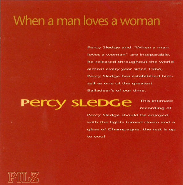 percy-sledge-–-when-a-man-loves-a-woman