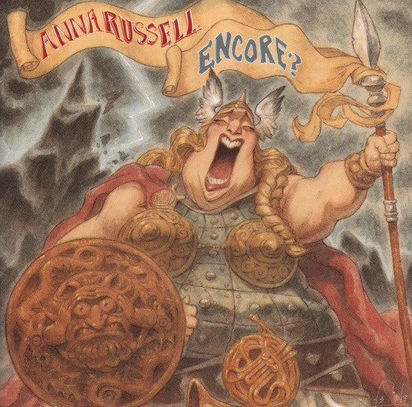 anna-russell,-encore?