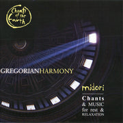 midori-(6)-–-chants-of-the-earth-–-gregorian-harmony