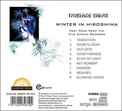 tangerine-dream-–-winter-in-hiroshima