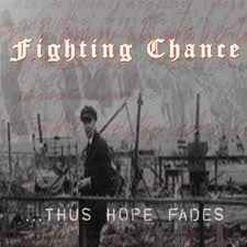 ...thus-hope-fades