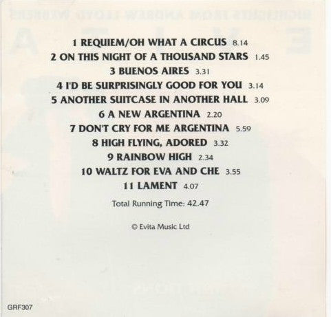highlights-from-andrew-lloyd-webbers-evita