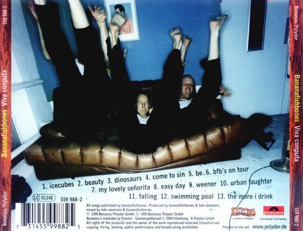 bananafishbones-–-viva-conputa