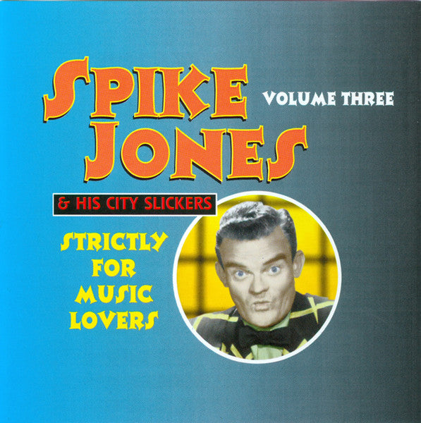 strictly-for-music-lovers