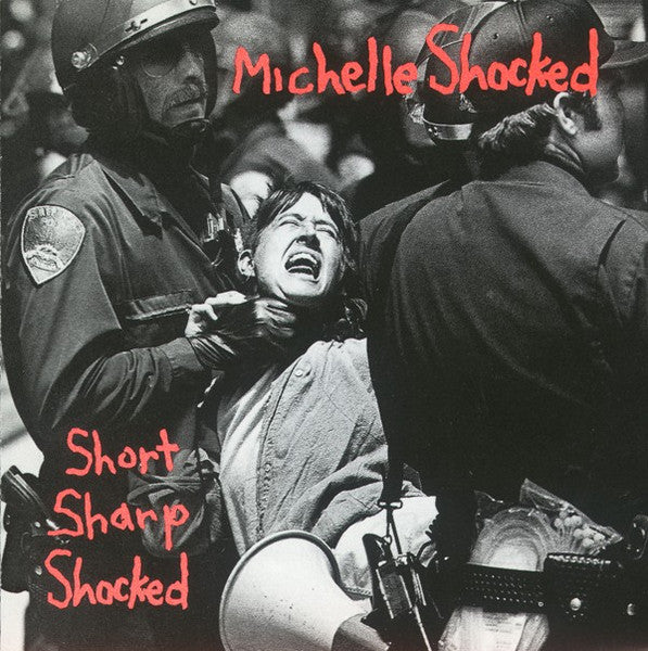 short-sharp-shocked