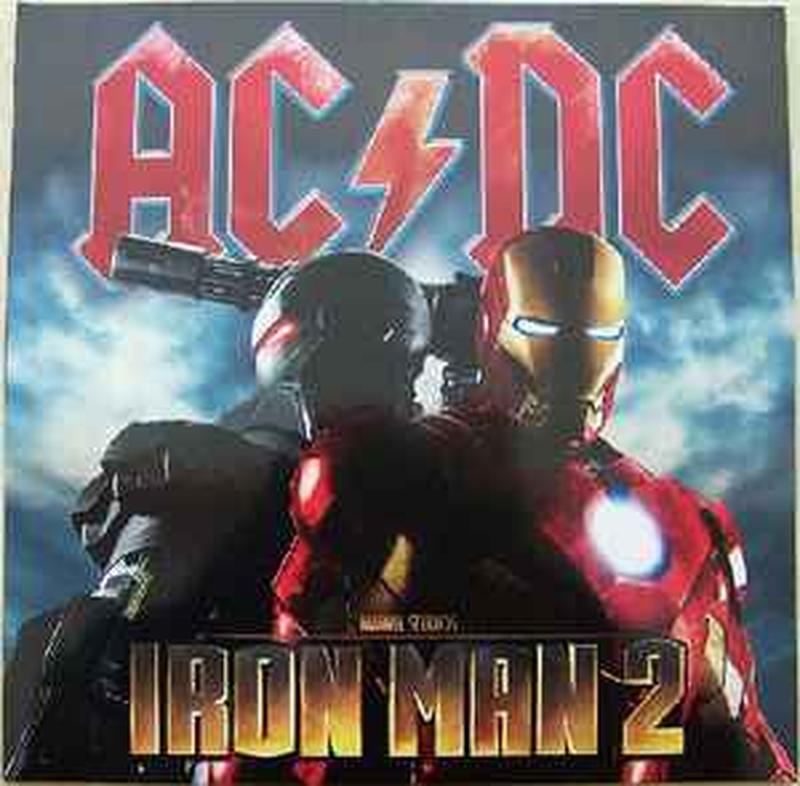 iron-man-2