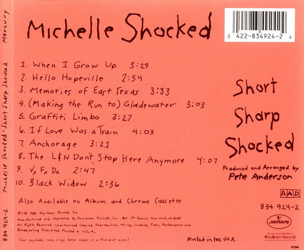 short-sharp-shocked