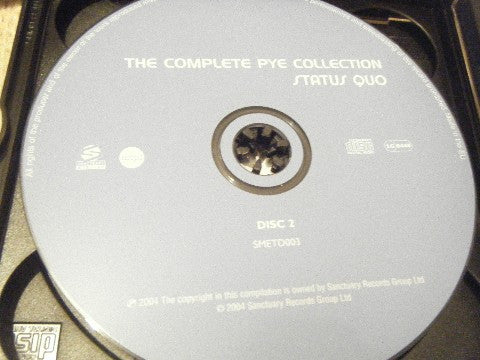 the-complete-pye-collection